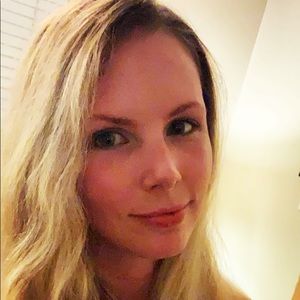 Meet your Posher, Tristen